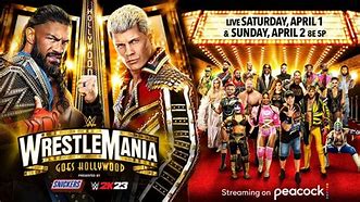 Image result for WWE Wrestlemania 2