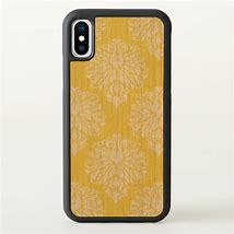 Image result for iPhone 10 Case Template