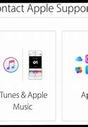 Image result for Apple iTunes iPhone Disabled