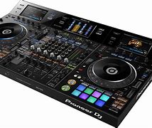 Image result for Pioneer Ddj-Rzx