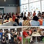 Image result for Building a Community at Work