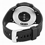 Image result for Android Bluetooth Smartwatch