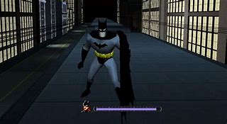 Image result for Batman Video Game for Kids