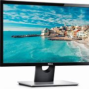 Image result for Monitor Matte Screen