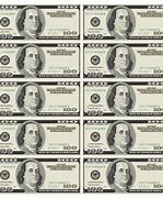 Image result for Printable Fake Money Template