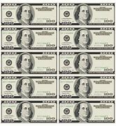 Image result for How to Make Fake Money at Home Easy