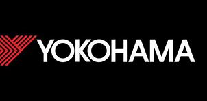 Image result for Yokohama Logo