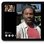 Image result for No FaceTime Icon