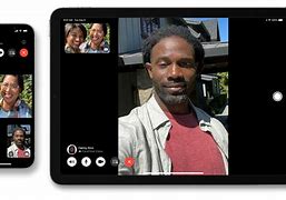 Image result for Apple TV FaceTime