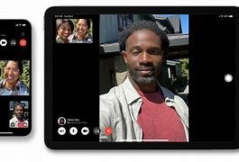 Image result for iPhone 15 Pro Max FaceTime
