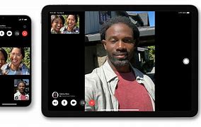 Image result for FaceTime iPhone X
