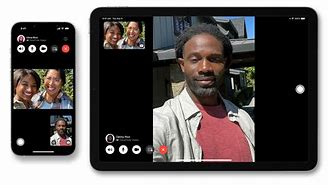 Image result for New FaceTime Icon iPad