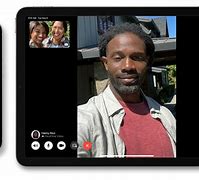Image result for iPad Using FaceTime