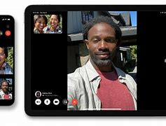 Image result for iPhone FaceTime Boys