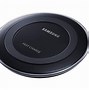 Image result for Samsung Galaxy Note 8 Charger