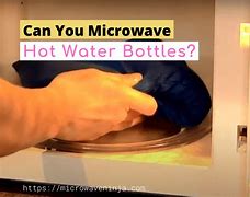 Image result for Microwave Spectrum of Water