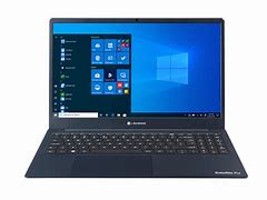 Image result for Satellite Pro Laptop