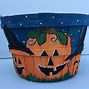 Image result for Halloween Trick or Treat Bags