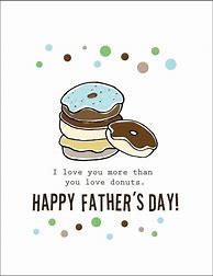 Image result for Free Printable Funny Father's Day Cards