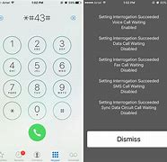 Image result for iPhone 6 Codes and Tricks