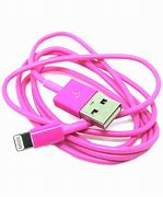 Image result for iPhone to Amplifier Cable