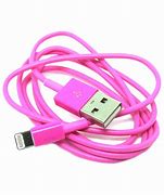 Image result for Apple iPhone 6 USB Cable