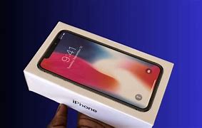 Image result for How Much Is iPhone X 128GB in Nigeria