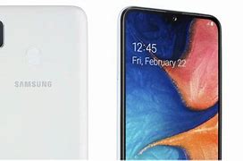 Image result for Samsung Galaxy A20e Phone