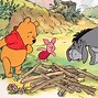 Image result for Tales of Friendship with Winnie the Pooh Italian