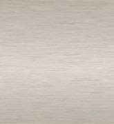Image result for Brushed Nickel Texture