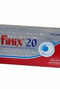 Image result for Finix Fish