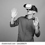 Image result for vr stock