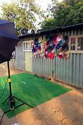 Image result for Fun Backdrops