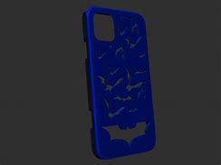 Image result for Batman Phone Case 3D