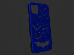 Image result for Batman Rugged Phone Case