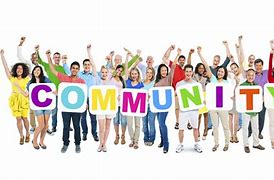 Image result for Community Stock Photos