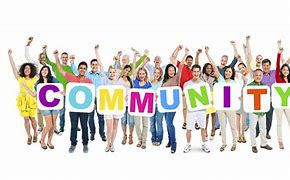 Image result for Business Community