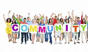 Image result for Community Participation