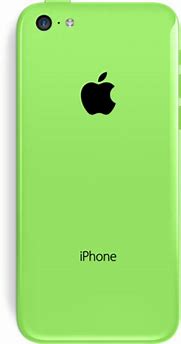 Image result for iphone 5c value