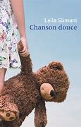 Image result for Roman Chanson Douce
