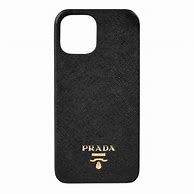 Image result for Grey Velour Prada Phone Case