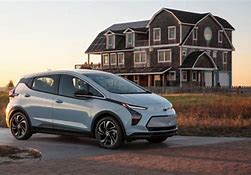 Image result for Chevy Bolt Tow Capacity EUV