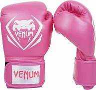 Image result for Pink Gloves That Make You Stronger as John Cena