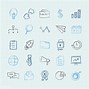 Image result for Stock Business Icons