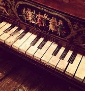 Image result for Toy Piano