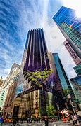 Image result for Trump Tower Washington DC