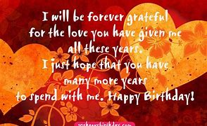 Image result for Birthday Quotes for Love