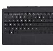 Image result for Surface Pro 2 کیبورد