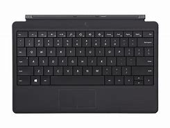 Image result for Microsoft Surface Type Cover Keyboard