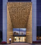 Image result for Facade Screen Show